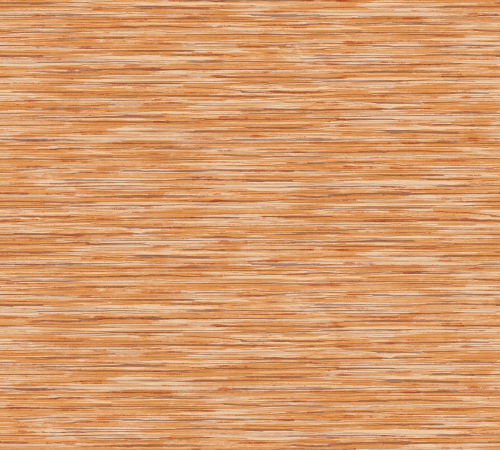 Vliesová tapeta grafický vzor, oranžová barva 375251 / Tapety na zeď 37525-1 Daniel Hechter 6 (0,53 x 10,05 m) A.S.Création