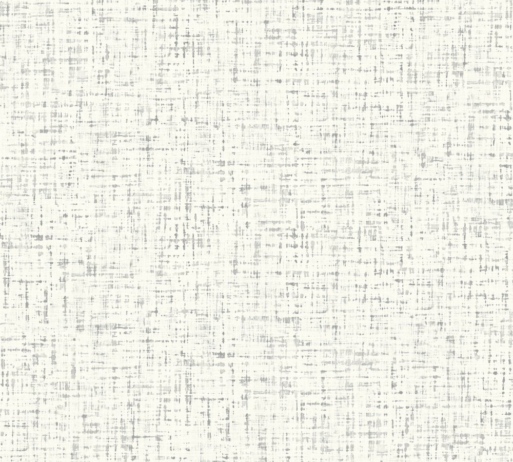 Vliesová tapeta bílá, šedá 375242 / Tapety na zeď 37524-2 Daniel Hechter 6 (0,53 x 10,05 m) A.S.Création