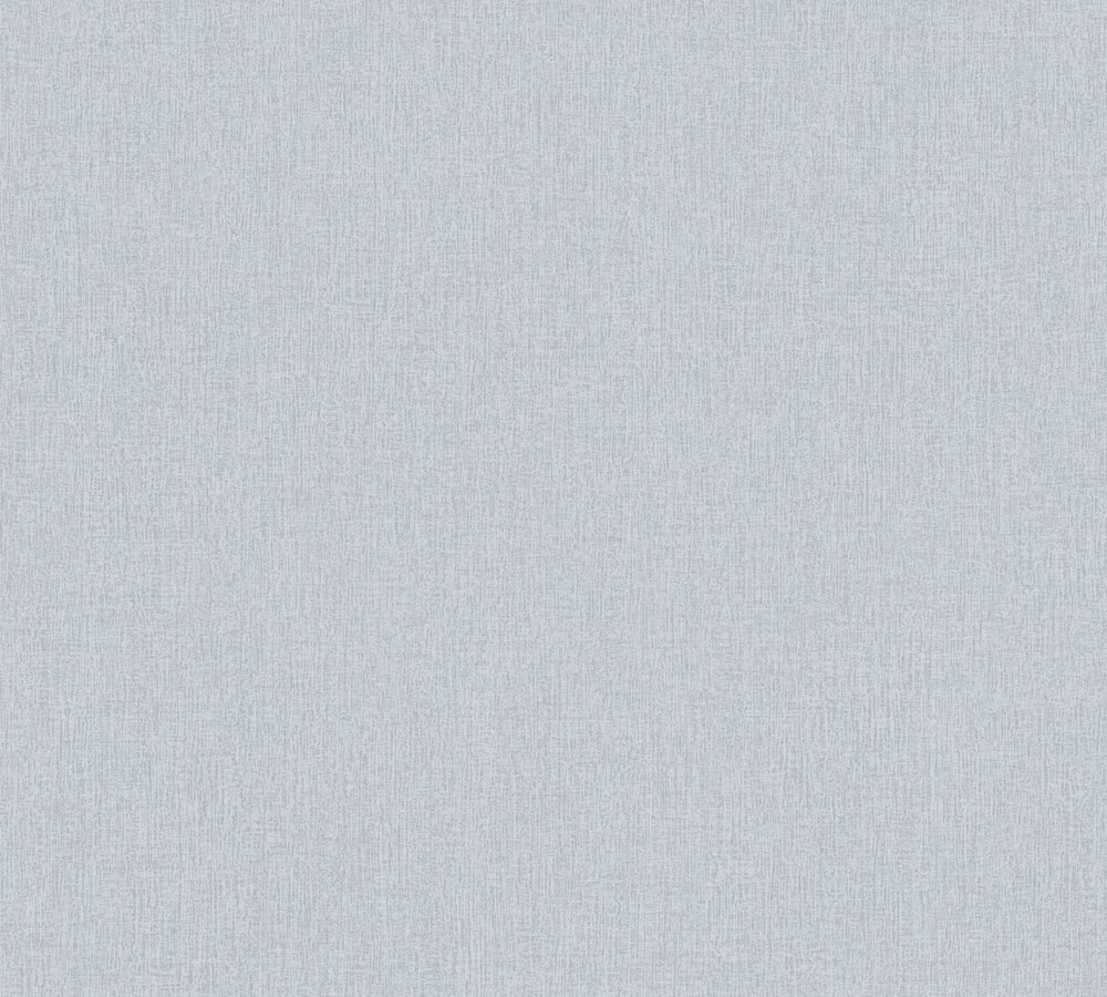 Vliesová tapeta šedá jednobarevná 375217 / Tapety na zeď 37521-7 Daniel Hechter 6 (0,53 x 10,05 m) A.S.Création