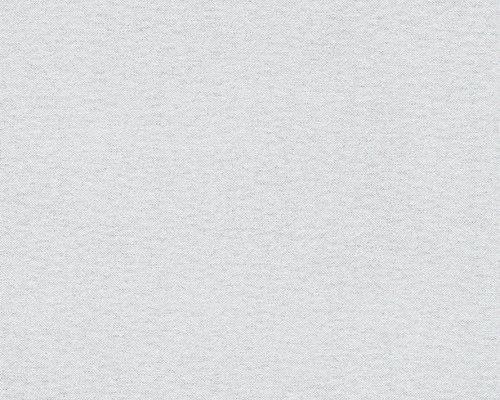 Vliesová tapeta 30487-4 šedá imitace juty / Tapety na zeď 304874 Elegance 5 (0,53 x 10,05 m) A.S.Création
