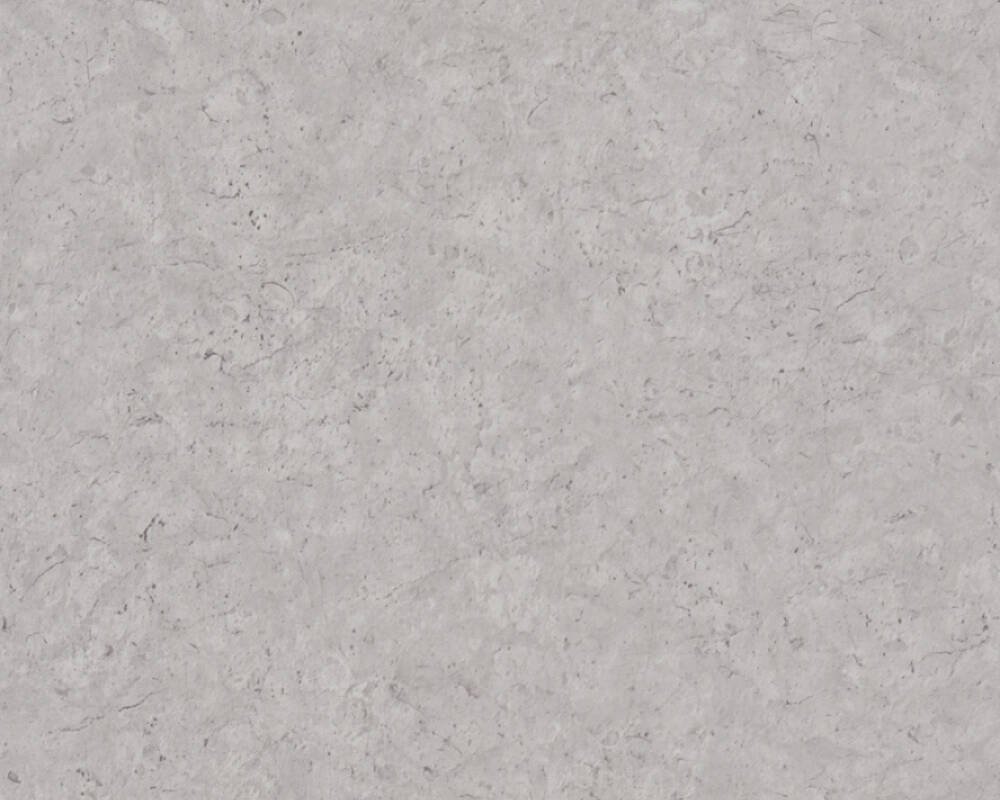 Vliesová tapeta jemně strukturovaná, beton, šedá, 378654 / Tapety na zeď 37865-4 Metropolitan Stories 2 (0,53 x 10,05 m) A.S.Création