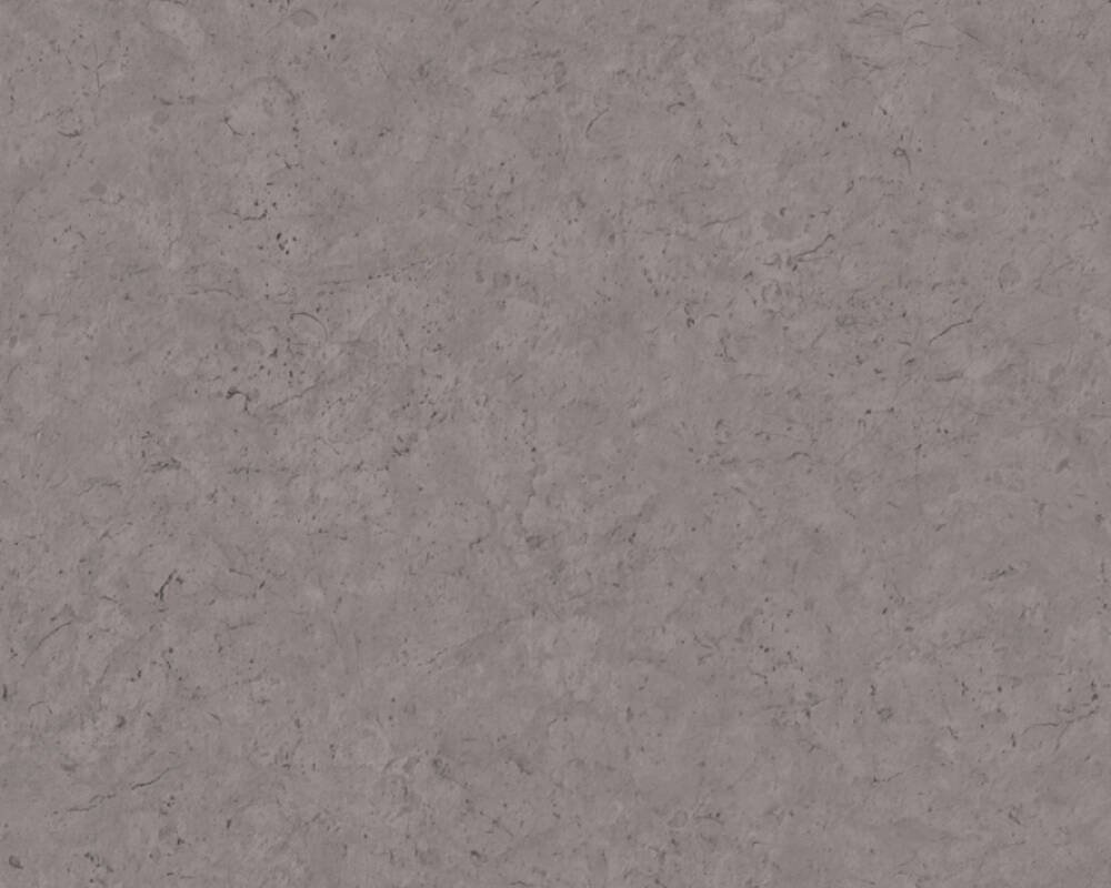 Vliesová tapeta jemně strukturovaná, beton, šedá, 378657 / Tapety na zeď 37865-7 Metropolitan Stories 2 (0,53 x 10,05 m) A.S.Création