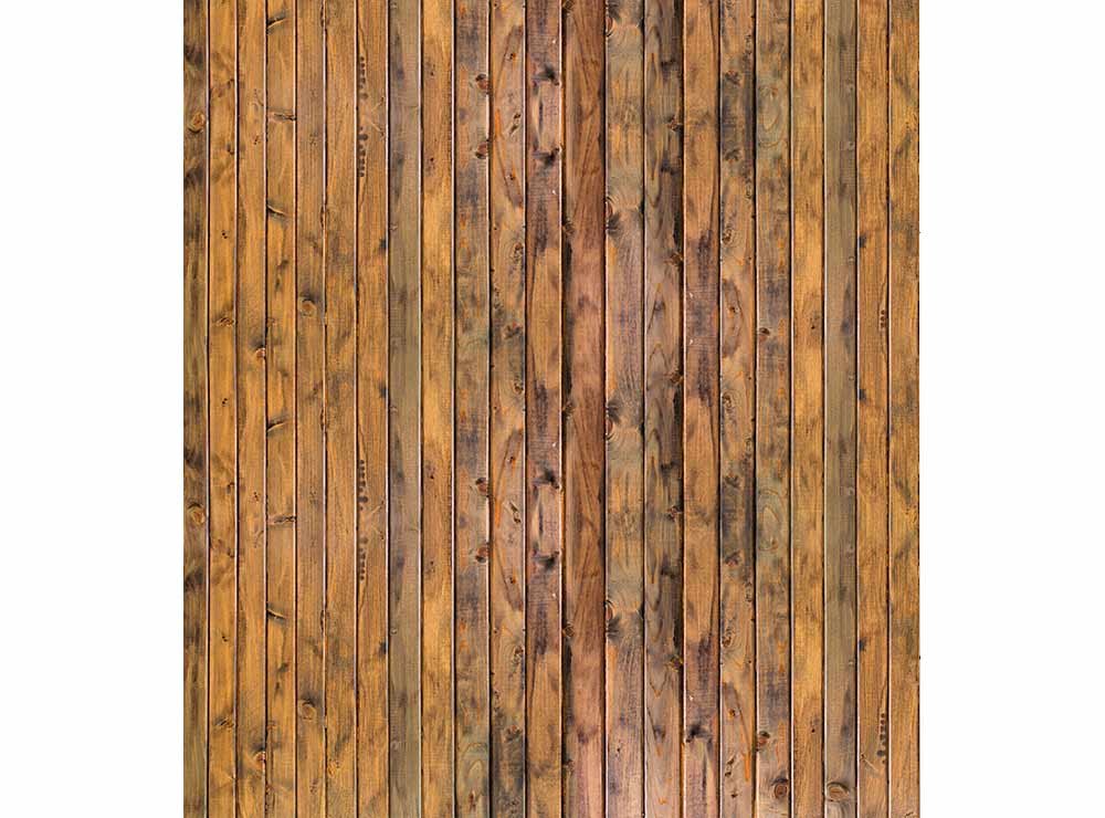 Vliesová fototapeta Dřevěná prkna 225 x 250 cm + lepidlo zdarma / MS-3-0164 vliesové fototapety na zeď DIMEX