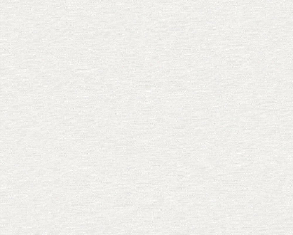 Vliesová tapeta bílá sádra 305265 / Tapety na zeď 30526-5 PintWalls (0,53 x 10,05 m) A.S.Création