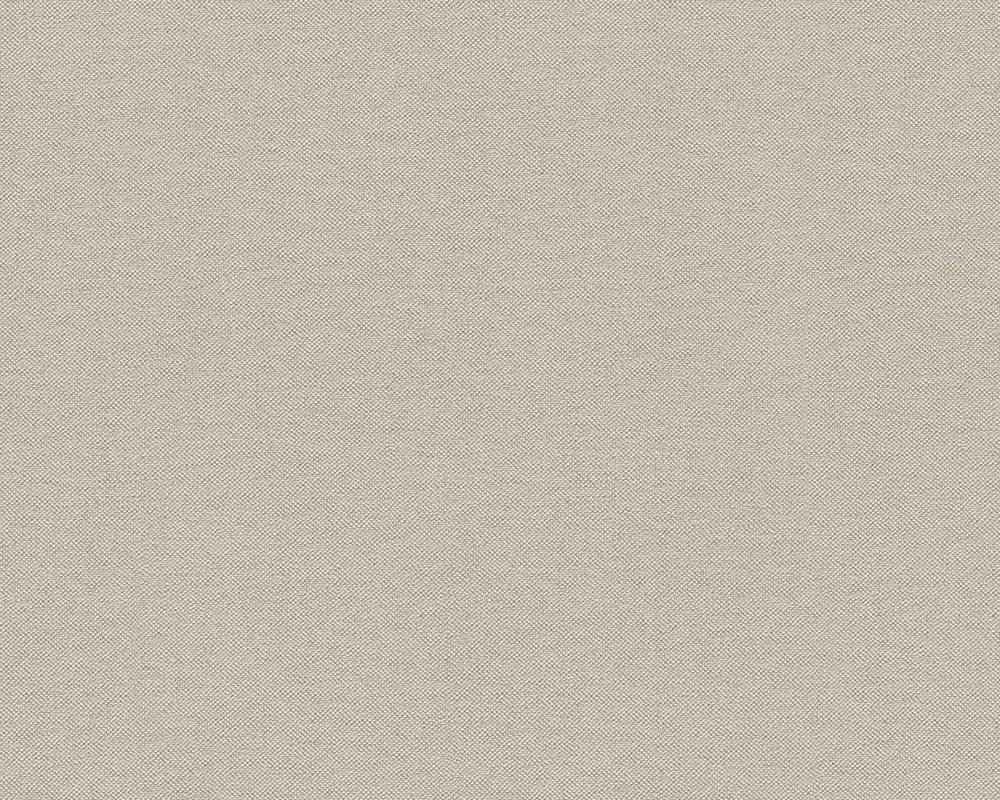 Vliesová tapeta 30486-4 hnědá / Tapety na zeď 304864 Elegance 5 (0,53 x 10,05 m) A.S.Création