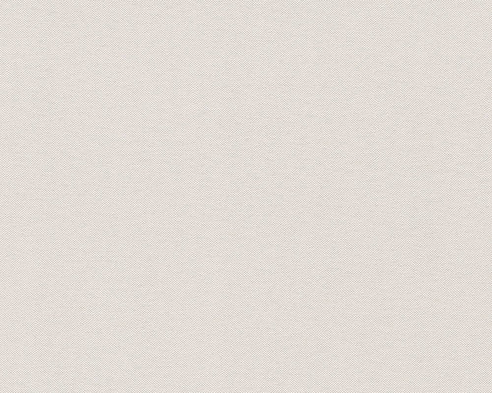 Vliesová tapeta 30486-1 béžovo krémová / Tapety na zeď 304861 Elegance 5 (0,53 x 10,05 m) A.S.Création
