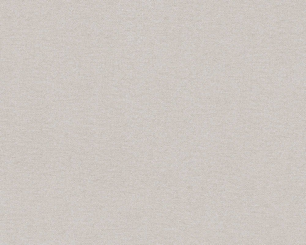 Vliesová tapeta 30486-2 béžovo hnědá / Tapety na zeď 304862 Elegance 5 (0,53 x 10,05 m) A.S.Création