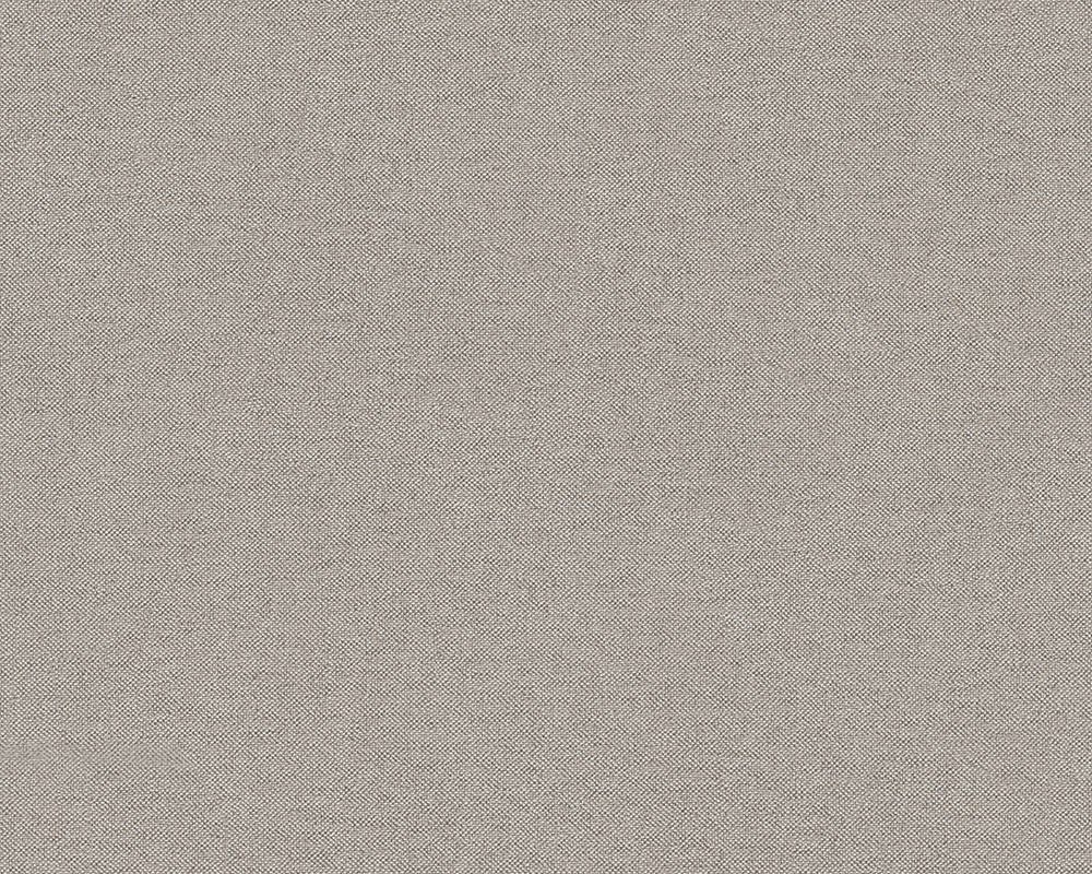 Vliesová tapeta 30486-8 béžovo hnědá / Tapety na zeď 304868 Elegance 5 (0,53 x 10,05 m) A.S.Création