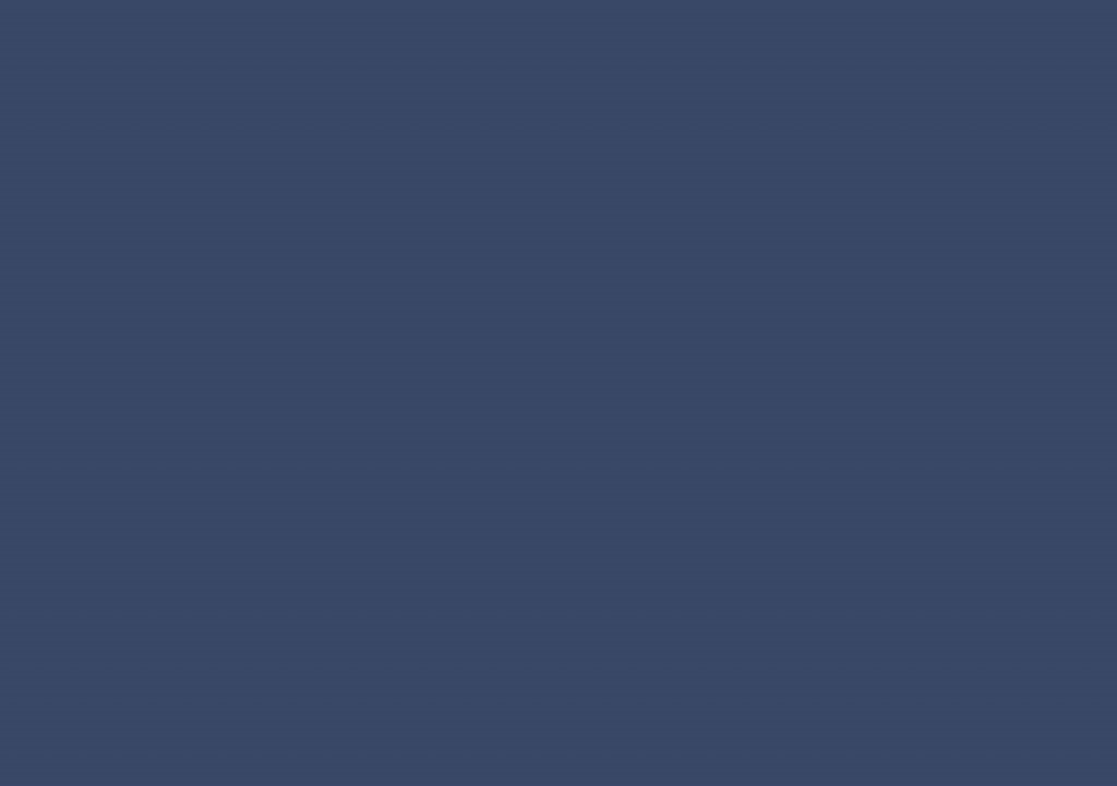 Samolepicí fólie námořnická modrá lesklá 45 cm x 2 m 3460689 / samolepicí tapeta UNI Navy Blue lesk 346-0689 d-c-fix
