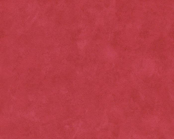Papírová tapeta 7584-53 červená / Papírové tapety 758453 Il Decoro (0,53 x 10,05 m) A.S.Création