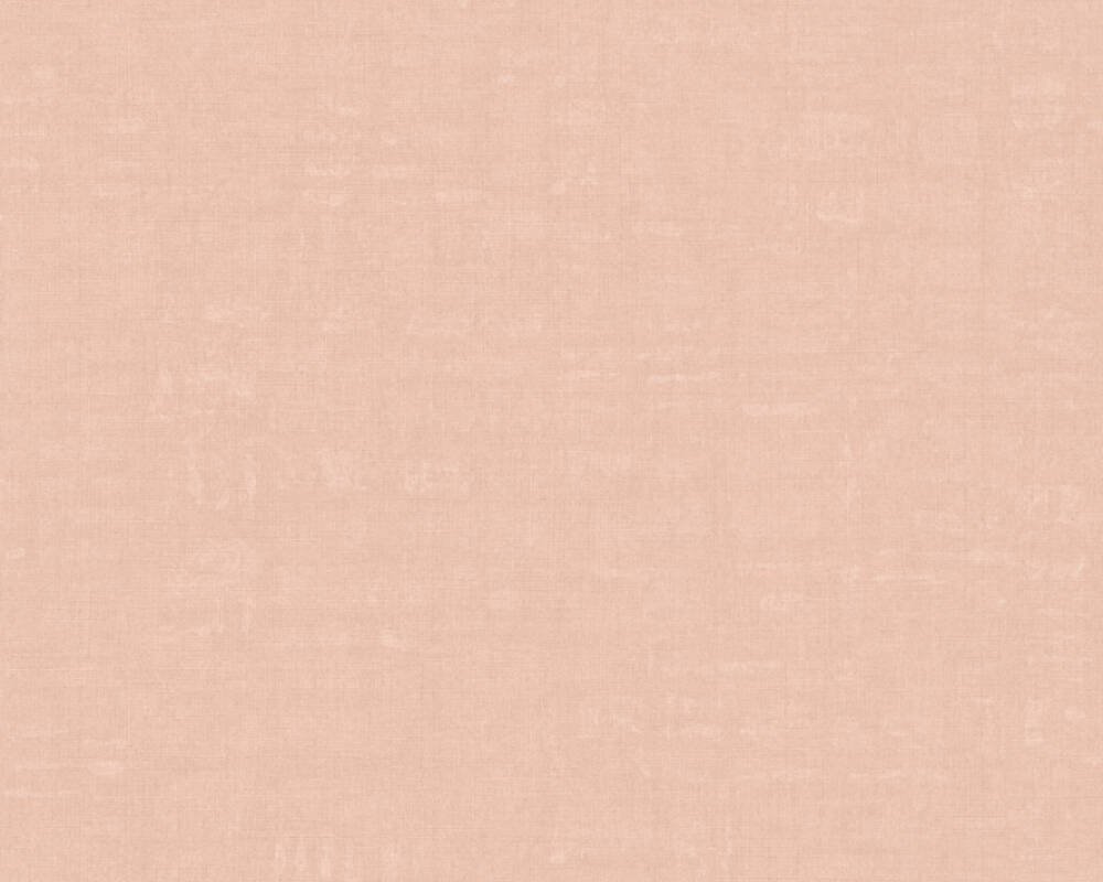 Vliesová tapeta růžová 387461 / Tapety na zeď 38746-1 Nara (0,53 x 10,05 m) A.S.Création