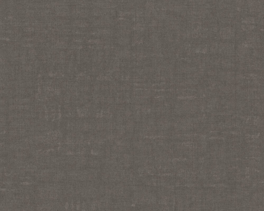 Vliesová tapeta hnědá 387454 / Tapety na zeď 38745-4 Nara (0,53 x 10,05 m) A.S.Création