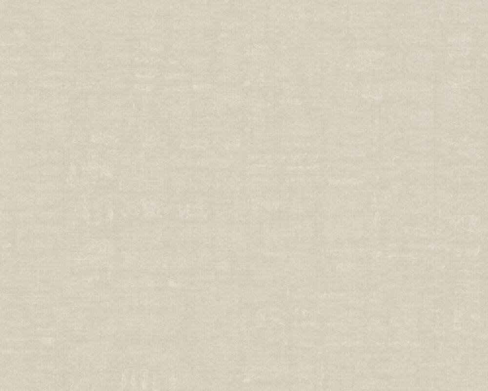 Vliesová tapeta béžovo-šedá, taupe 387452 / Tapety na zeď 38745-2 Nara (0,53 x 10,05 m) A.S.Création