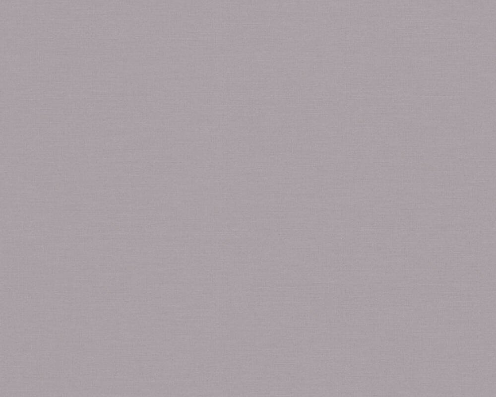 Vliesová tapeta béžovo-šedá, taupe 389037 / Tapety na zeď 38903-7 House of Turnowsky (0,53 x 10,05 m) A.S.Création