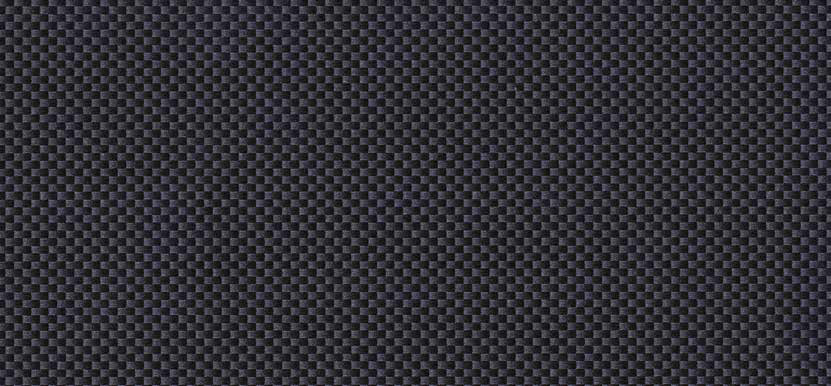 Carbon folie d-c-fix - šířka 45 cm, metráž 2032966 (203-2966) / samolepicí tapeta karbon d-c-fix
