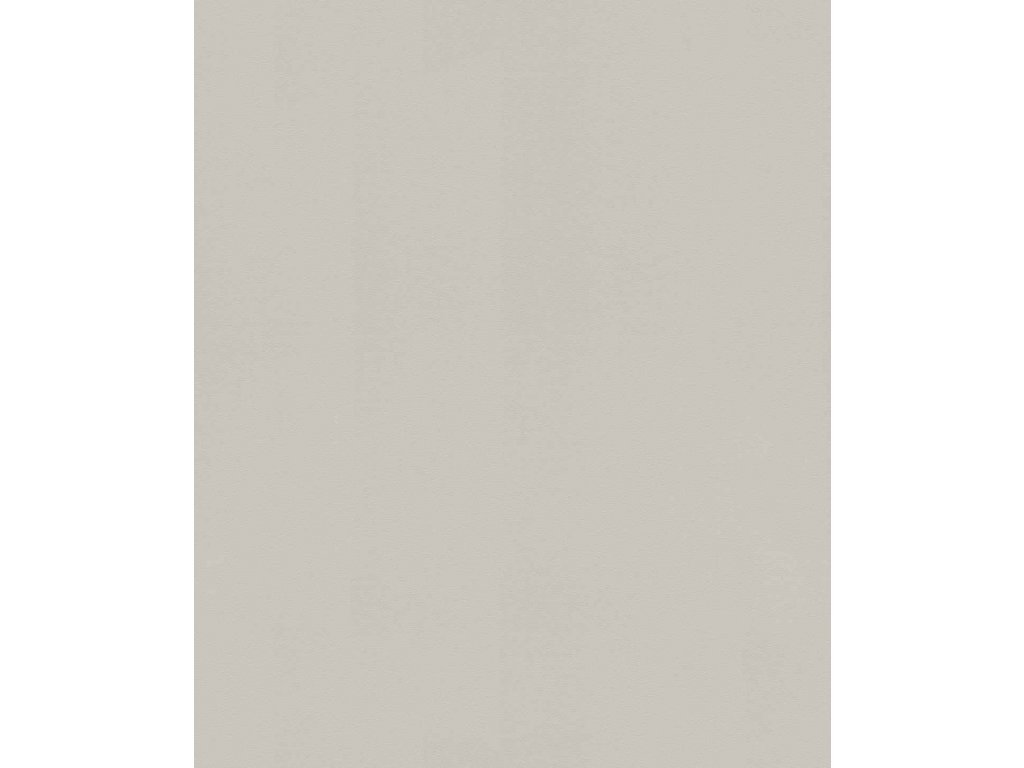 Vliesová tapeta 806823 béžovo-krémová / Vliesové tapety na zeď Denzo (0,53 x 10,05 m) Rasch