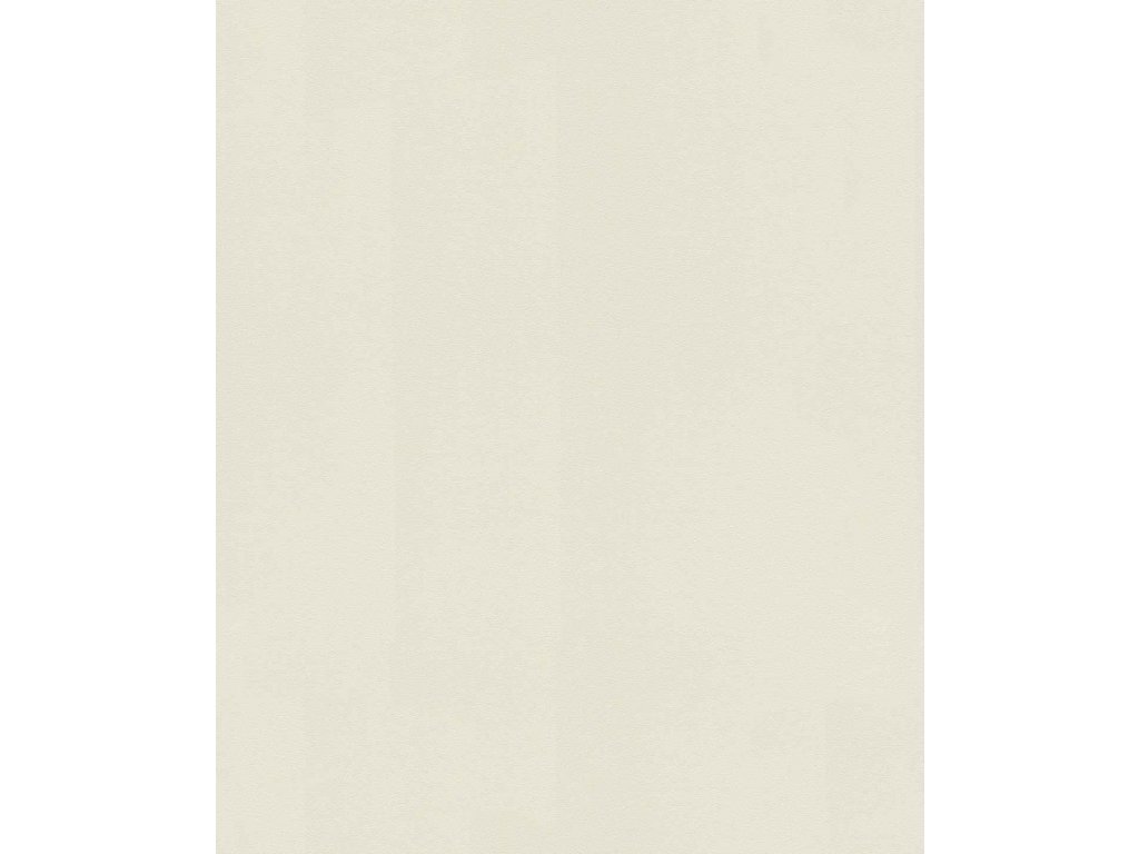 Vliesová tapeta 806847 béžovo-krémová / Vliesové tapety na zeď Denzo (0,53 x 10,05 m) Rasch