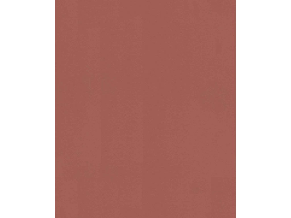 Vliesová tapeta 806878 červená / Vliesové tapety na zeď Denzo (0,53 x 10,05 m) Rasch