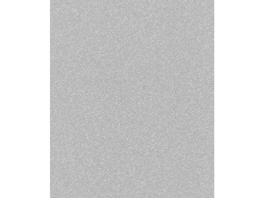 Vliesová tapeta 530230 šedá / Vliesové tapety na zeď Berlin (0,53 x 10,05 m) Rasch