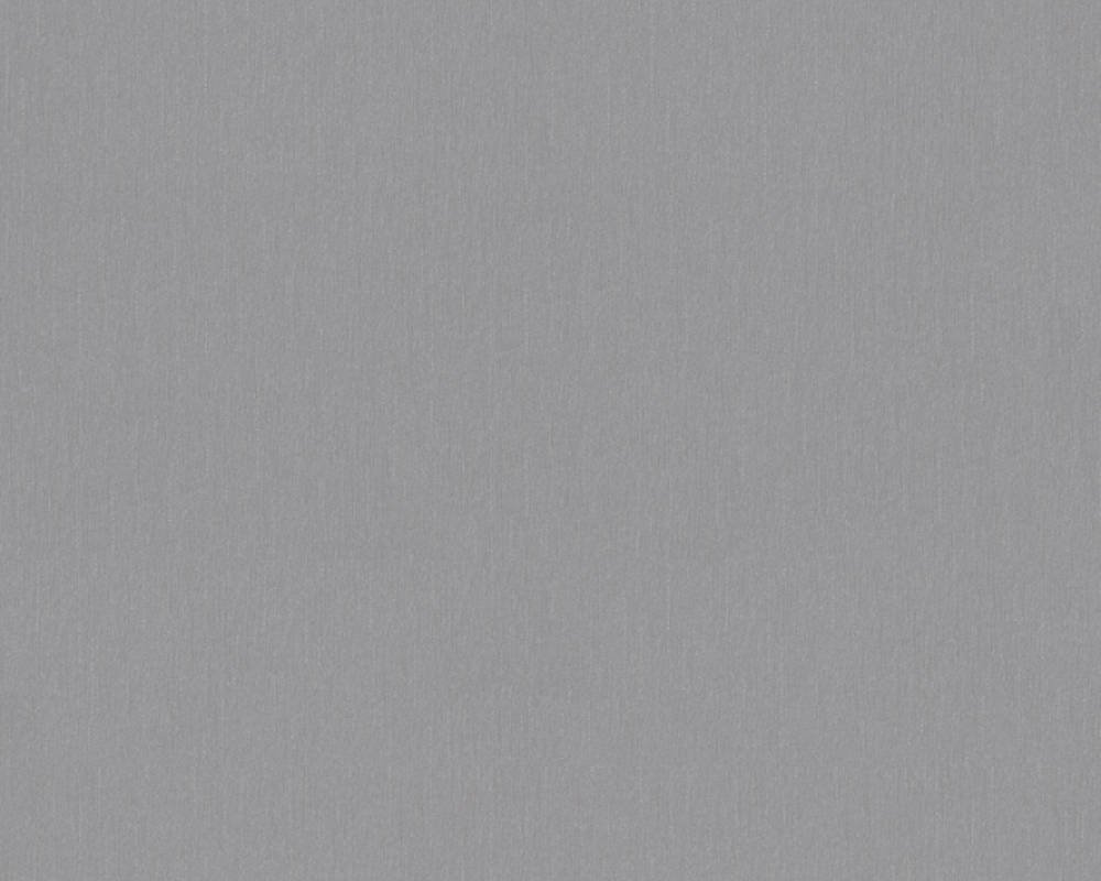 Luxusní vliesová tapeta 34327-4 šedá metalická / Tapety na zeď 343274 Versace 3 (0,70 x 10,05 m) A.S.Création