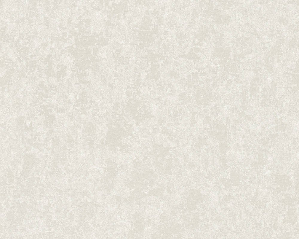 Luxusní vliesová tapeta 34903-4 šedá metalická / Tapety na zeď 349034 Versace 3 (0,70 x 10,05 m) A.S.Création