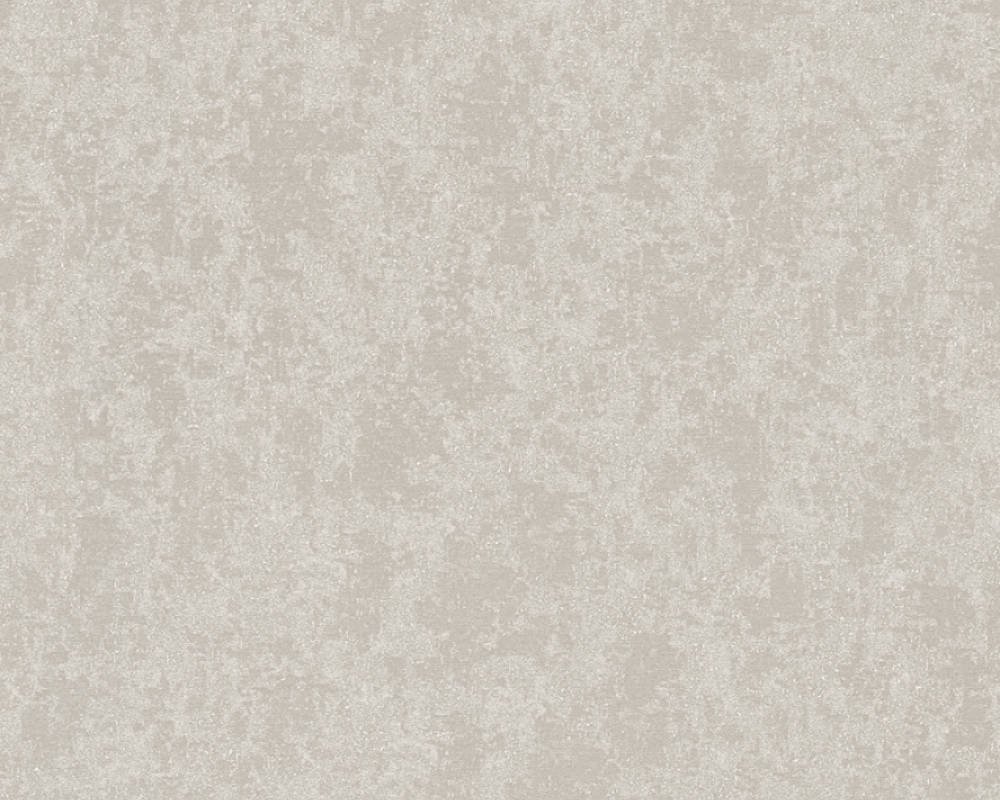 Luxusní vliesová tapeta 34903-5 šedá metalická / Tapety na zeď 349035 Versace 3 (0,70 x 10,05 m) A.S.Création