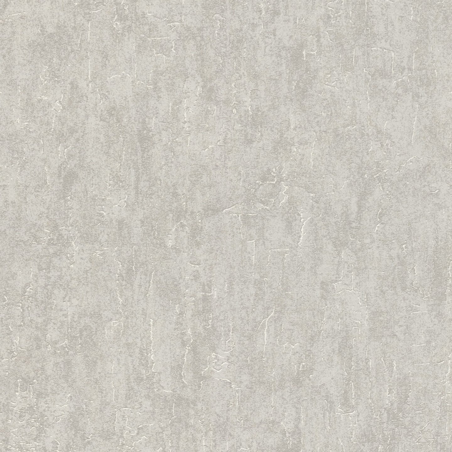 Vliesová tapeta strukturální beton, stěrka světle šedá 458022 / Vliesové tapety na zeď Andy Wand (0,53 x 10,05 m) Rasch