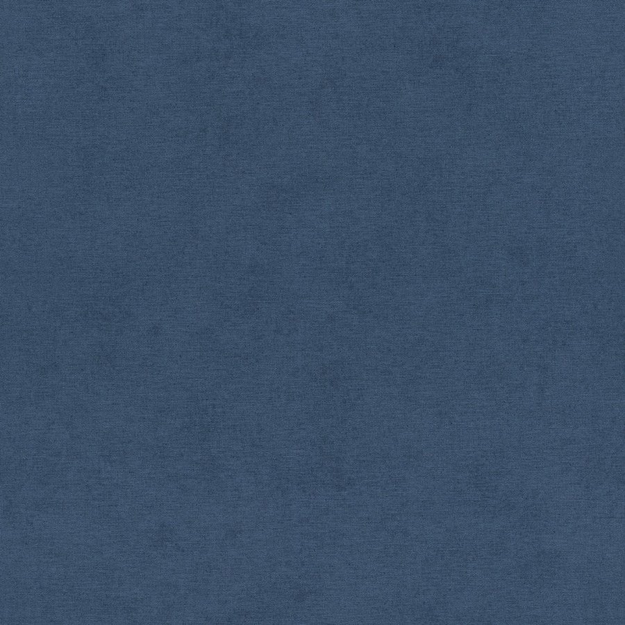 Vliesová tapeta modrá 408232 / Vliesové tapety na zeď Kimono (0,53 x 10,05 m) Rasch