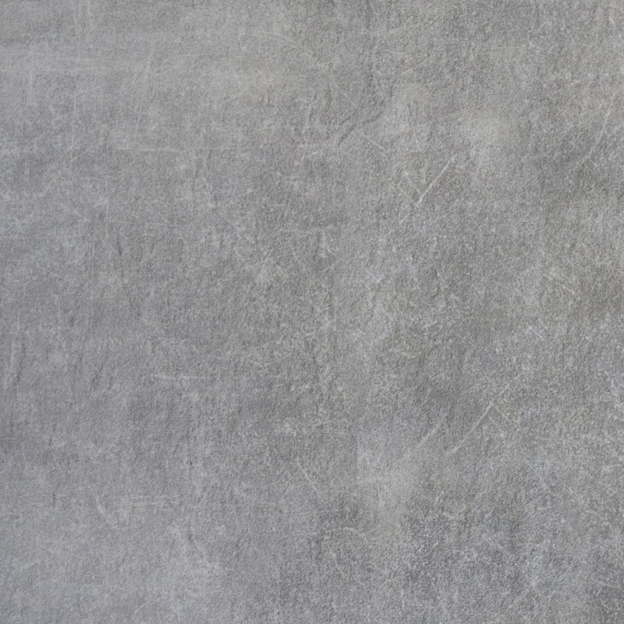 Samolepicí podlahové čtverce PVC dlažba šedý beton (30,5 x 30,5 cm) 2745058/ samolepící vinylové podlahy - PVC dlaždice 274-5058 d-c-fix floor